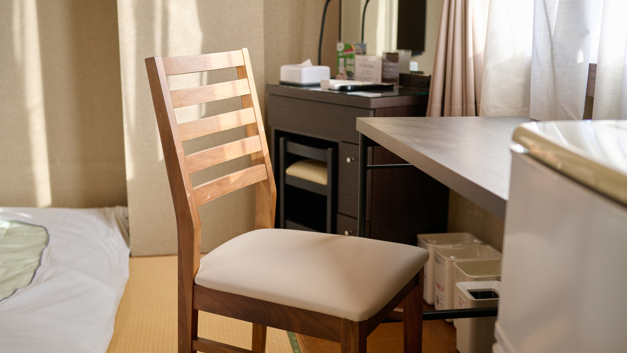 和室B/9畳■バス・トイレセパレート