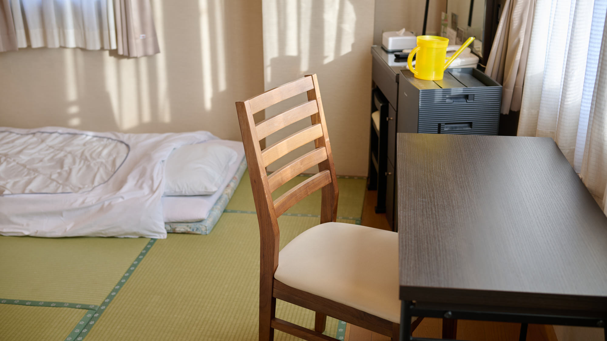 和室A/10畳■バス・トイレセパレート