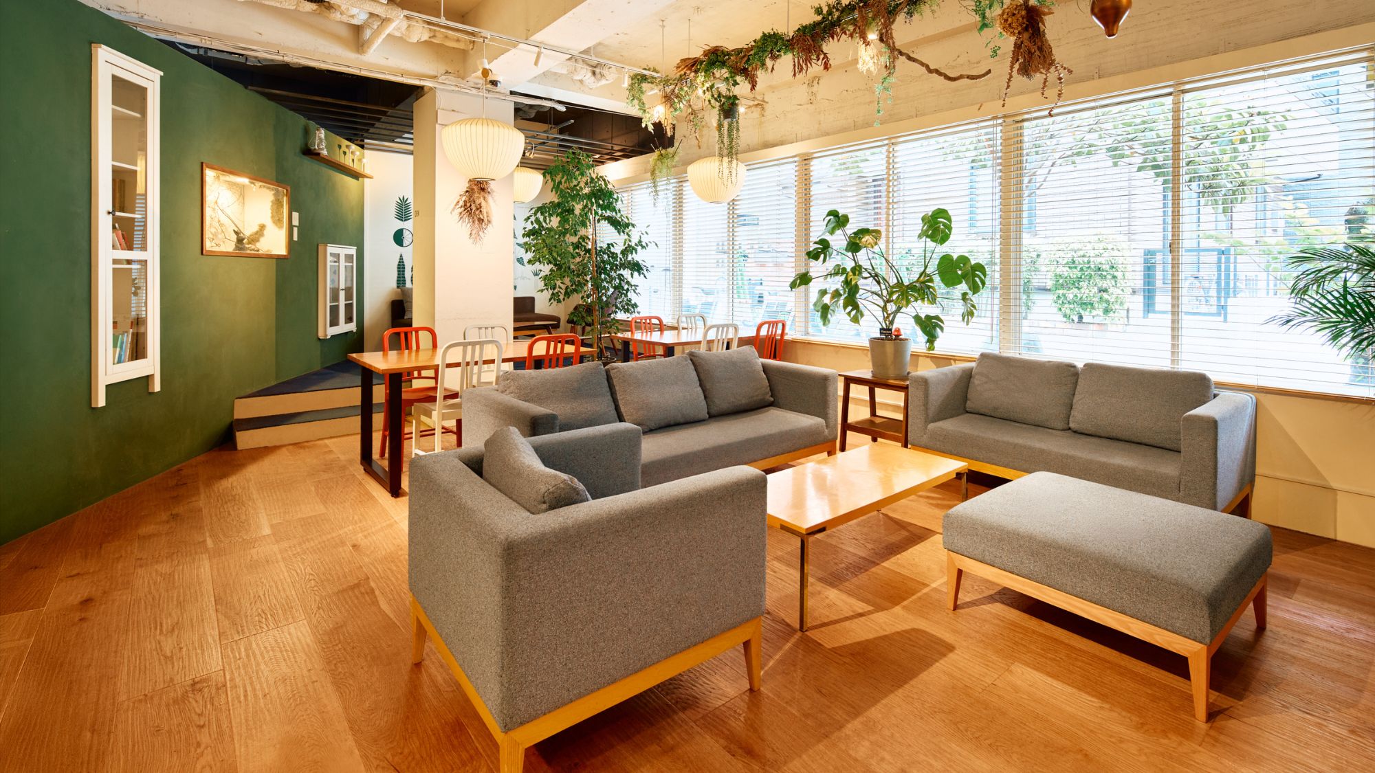 ＨＯＴＥＬ　ＧＲＡＰＨＹ　ＮＥＺＵ（ホテルグラフィー根津） - 写真 136