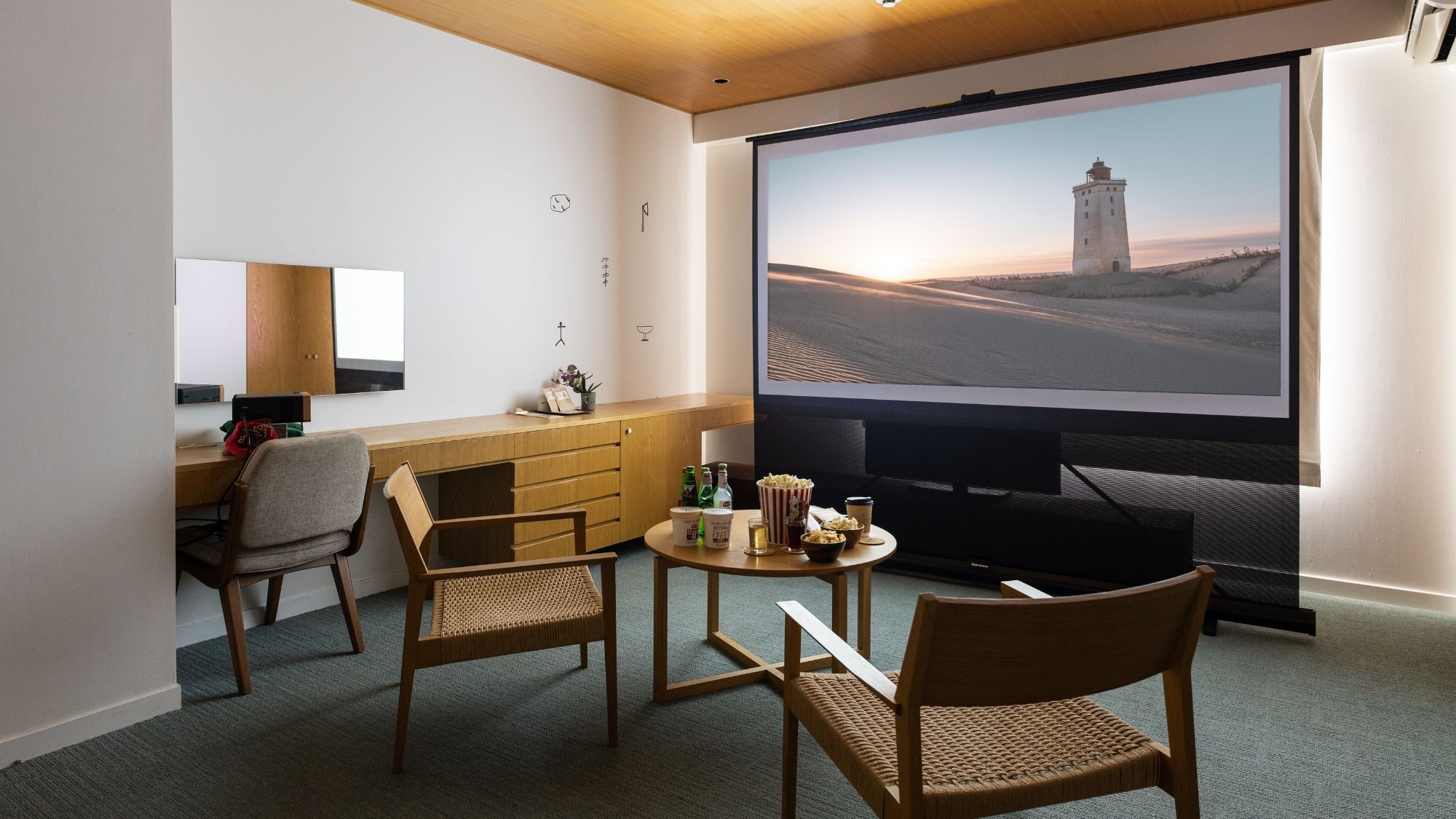 ＨＯＴＥＬ　ＧＲＡＰＨＹ　ＮＥＺＵ（ホテルグラフィー根津） - 写真 7