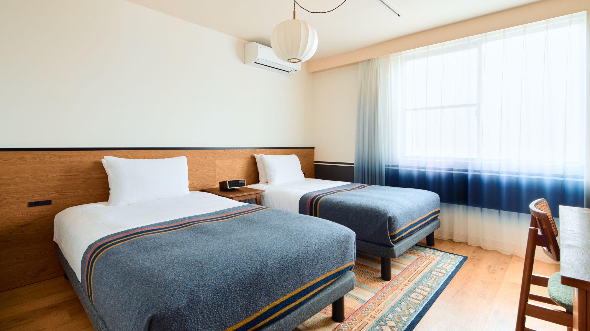 ＨＯＴＥＬ　ＧＲＡＰＨＹ　ＮＥＺＵ（ホテルグラフィー根津） - 写真 15