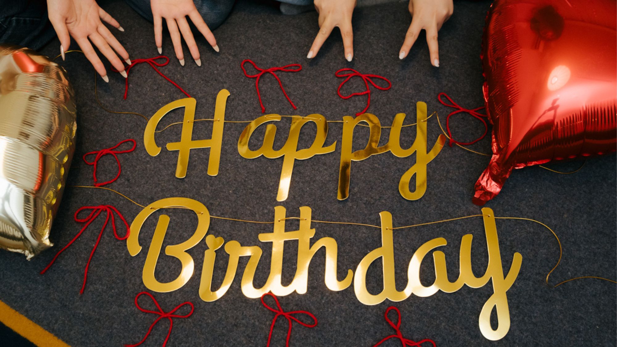 アニバーサリープラン(アップルパイ)朝食付き