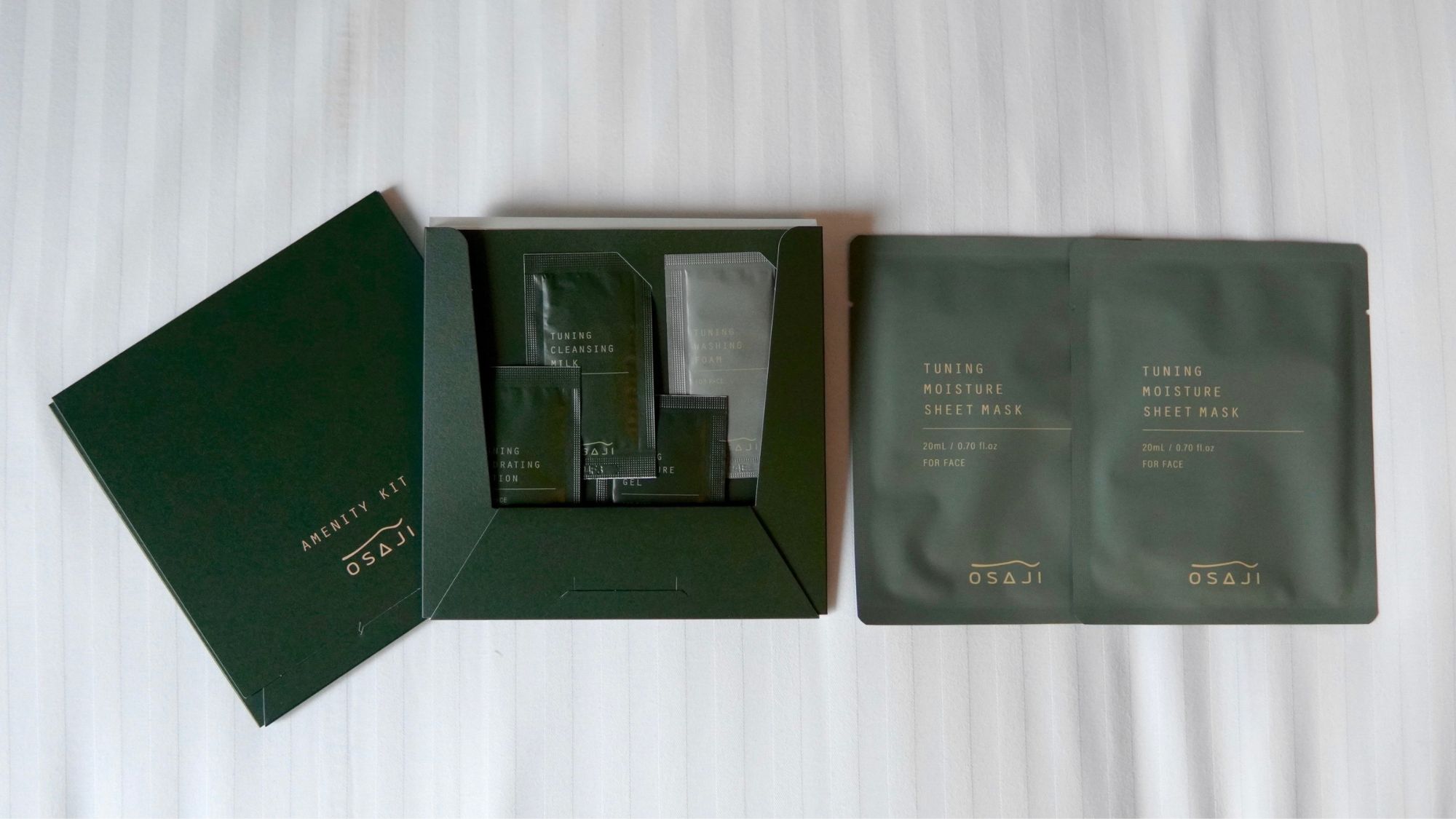 ＨＯＴＥＬ　ＧＲＡＰＨＹ　ＮＥＺＵ（ホテルグラフィー根津） - 写真 104