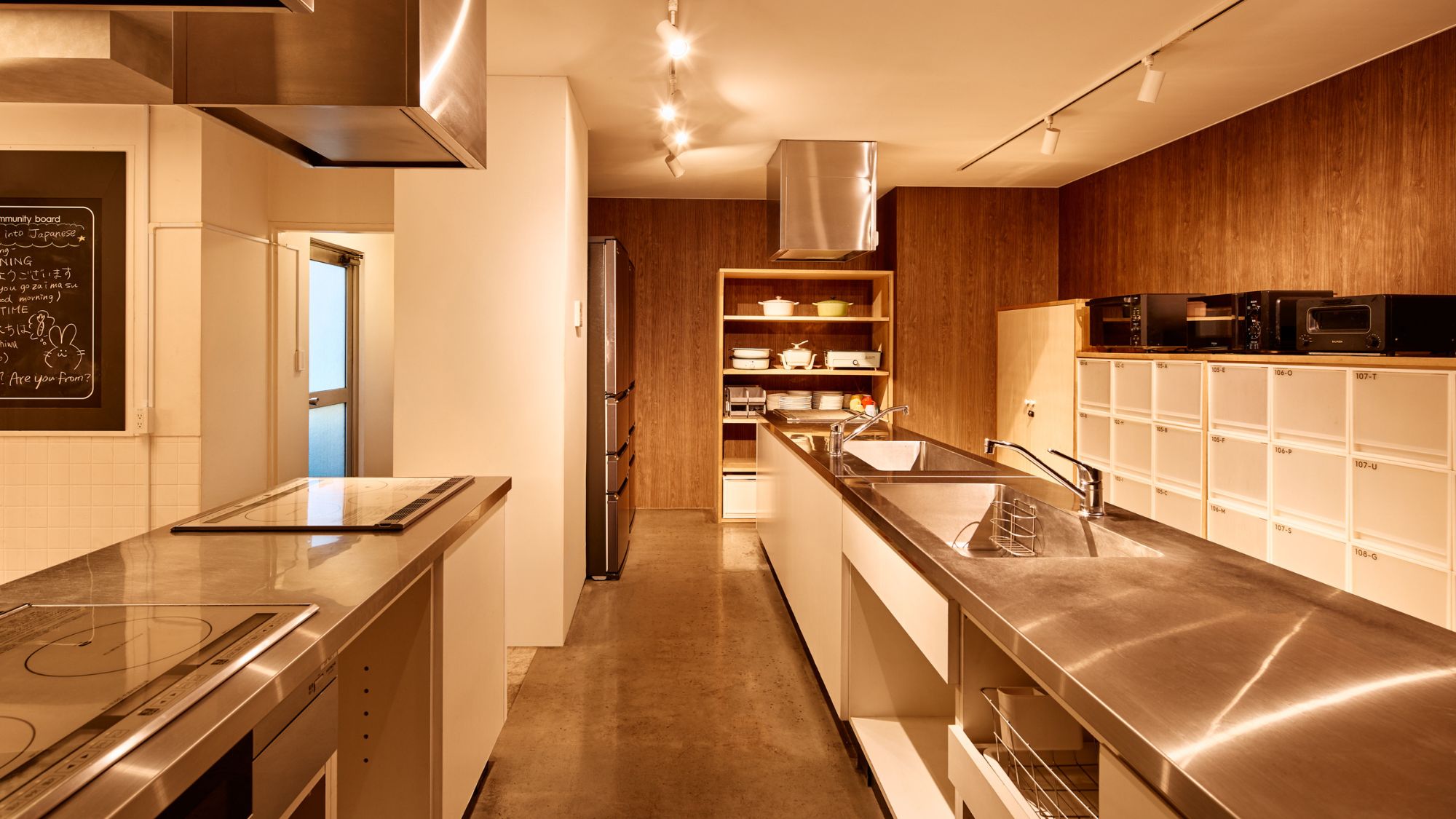 ＨＯＴＥＬ　ＧＲＡＰＨＹ　ＮＥＺＵ（ホテルグラフィー根津） - 写真 141