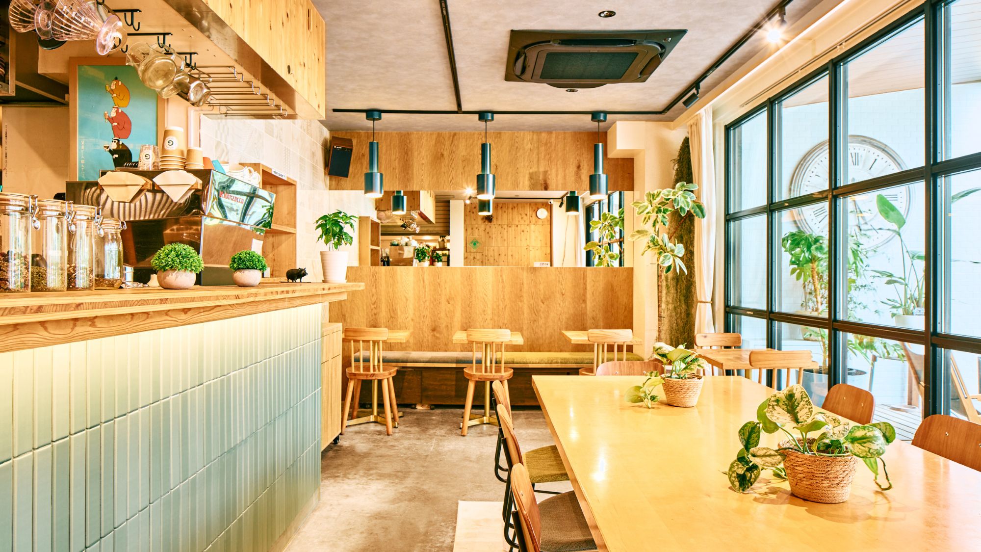 ＨＯＴＥＬ　ＧＲＡＰＨＹ　ＮＥＺＵ（ホテルグラフィー根津） - 写真 147