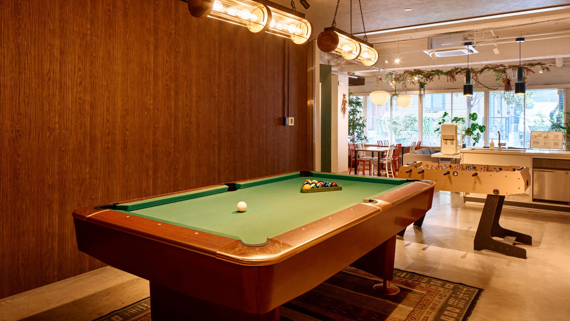 ＨＯＴＥＬ　ＧＲＡＰＨＹ　ＮＥＺＵ（ホテルグラフィー根津） - 写真 139