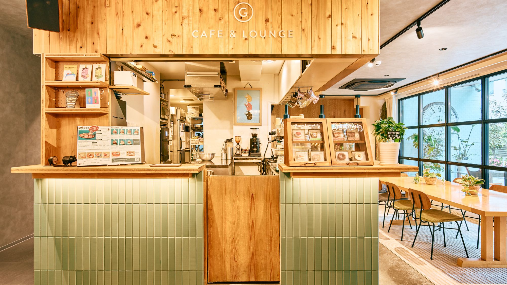 ＨＯＴＥＬ　ＧＲＡＰＨＹ　ＮＥＺＵ（ホテルグラフィー根津） - 写真 148