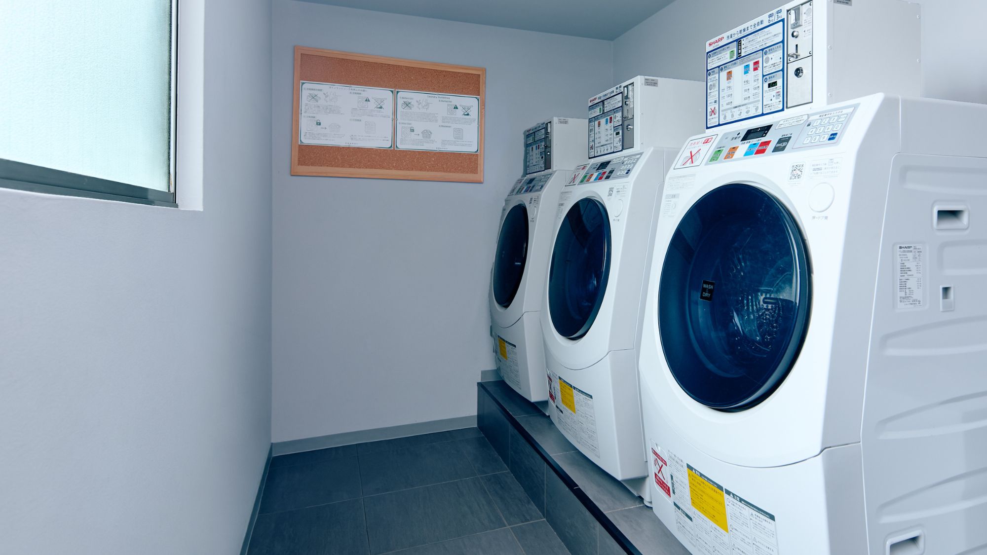 ＨＯＴＥＬ　ＧＲＡＰＨＹ　ＮＥＺＵ（ホテルグラフィー根津） - 写真 144
