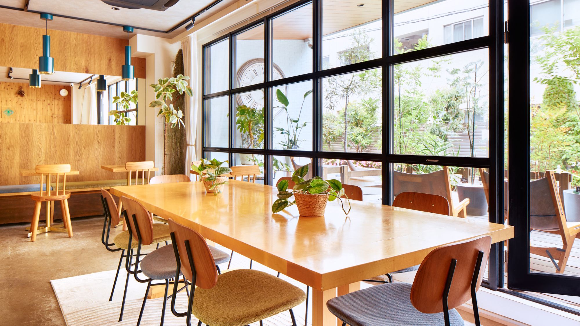ＨＯＴＥＬ　ＧＲＡＰＨＹ　ＮＥＺＵ（ホテルグラフィー根津） - 写真 146