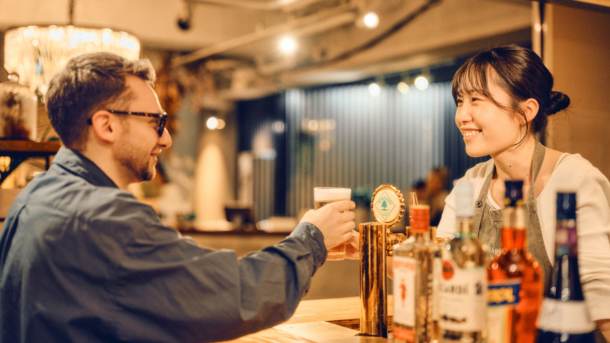ＨＯＴＥＬ　ＧＲＡＰＨＹ　ＮＥＺＵ（ホテルグラフィー根津） - 写真 80