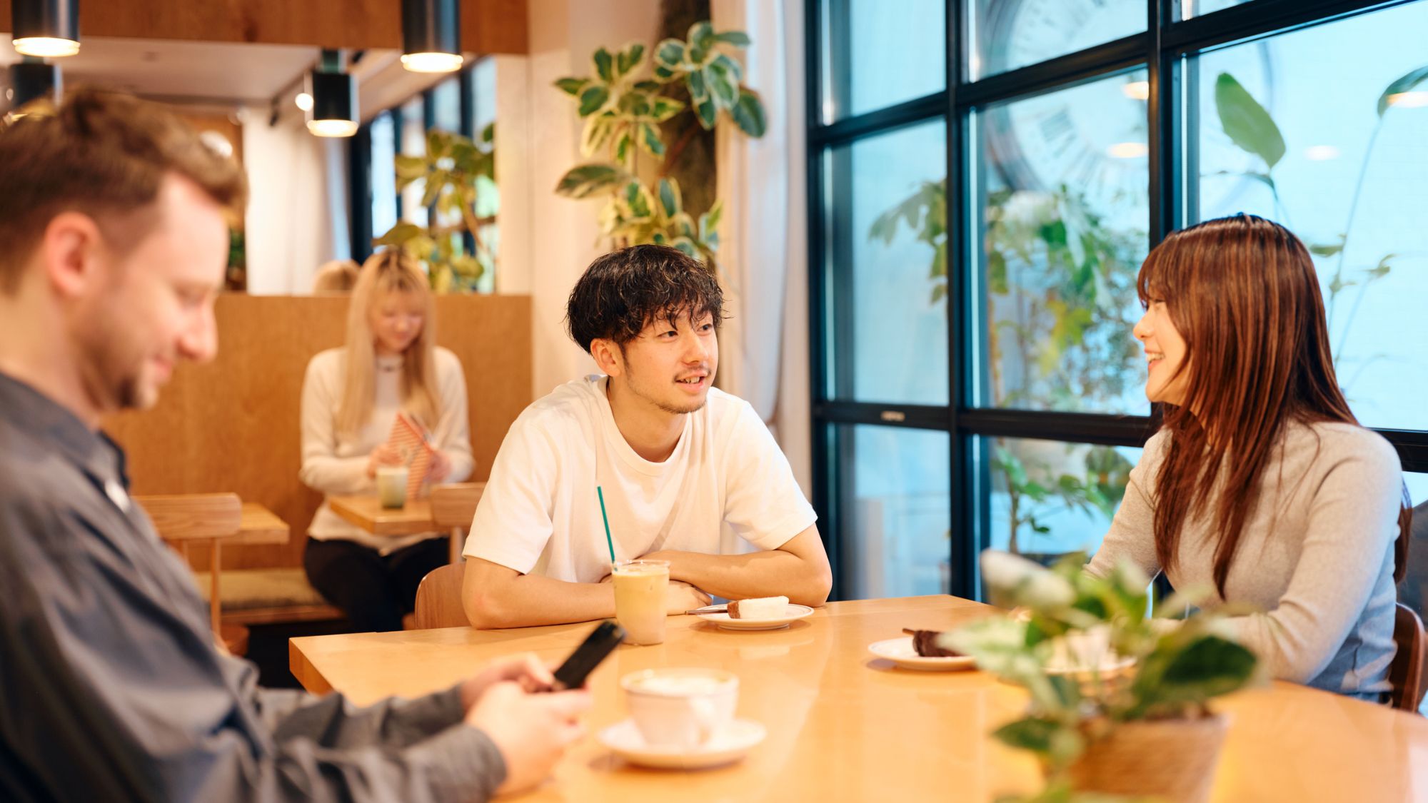ＨＯＴＥＬ　ＧＲＡＰＨＹ　ＮＥＺＵ（ホテルグラフィー根津） - 写真 79