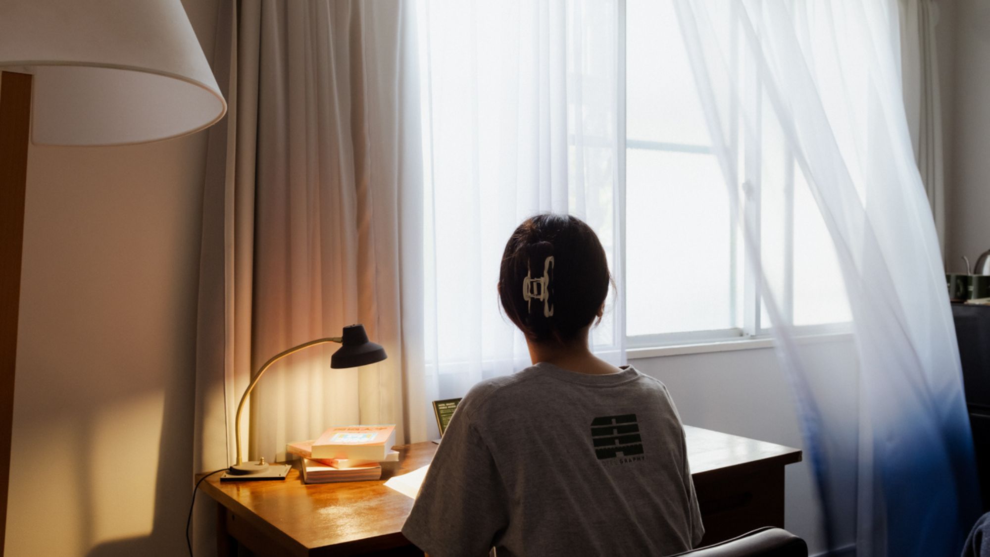 受験夜食プラン