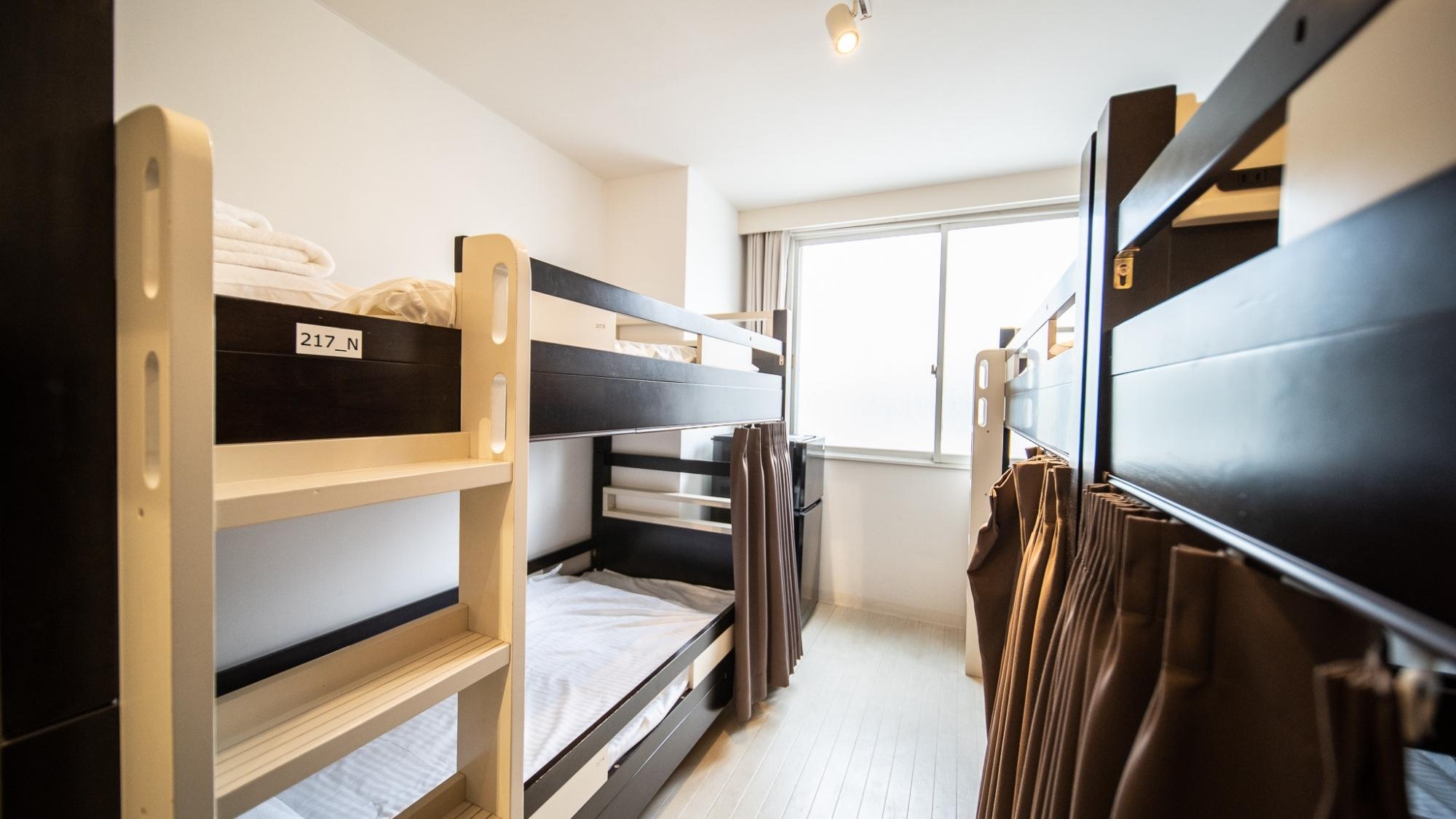 ＨＯＴＥＬ　ＧＲＡＰＨＹ　ＮＥＺＵ（ホテルグラフィー根津） - 写真 27