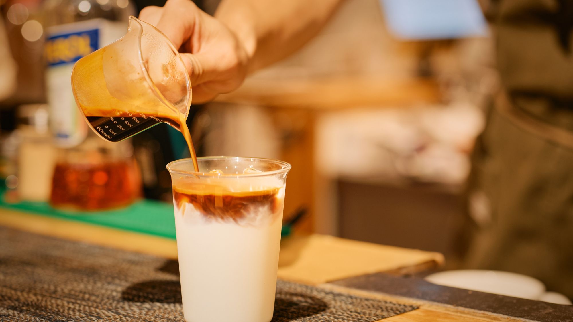 ＨＯＴＥＬ　ＧＲＡＰＨＹ　ＮＥＺＵ（ホテルグラフィー根津） - 写真 74