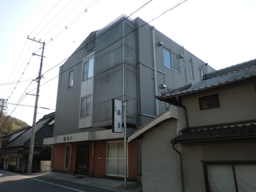 楽天トラベル 神戸三田プレミアム アウトレット 周辺のホテル 旅館 楽天トラベル 神戸三田プレミアム アウトレット 周辺のホテル 旅館