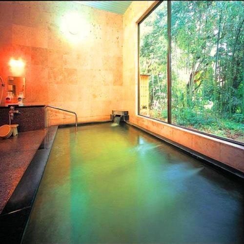 秩父小鹿野温泉旅館 梁山泊 宿泊プラン一覧 楽天トラベル 秩父小鹿野温泉旅館 梁山泊 宿泊プラン一覧 楽天トラベル