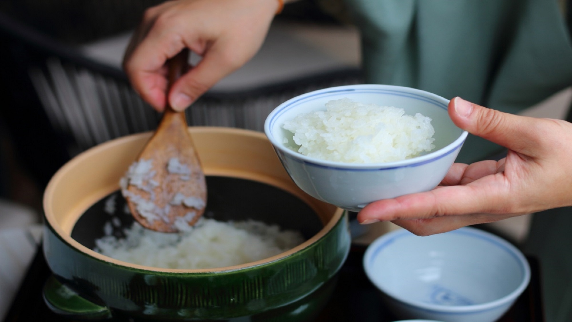 ★人気NO1★【3つの特典付】◆一泊二食◆和牛の陶板焼きと猪鍋☆オールインクルーシブ★全室露天風呂付
