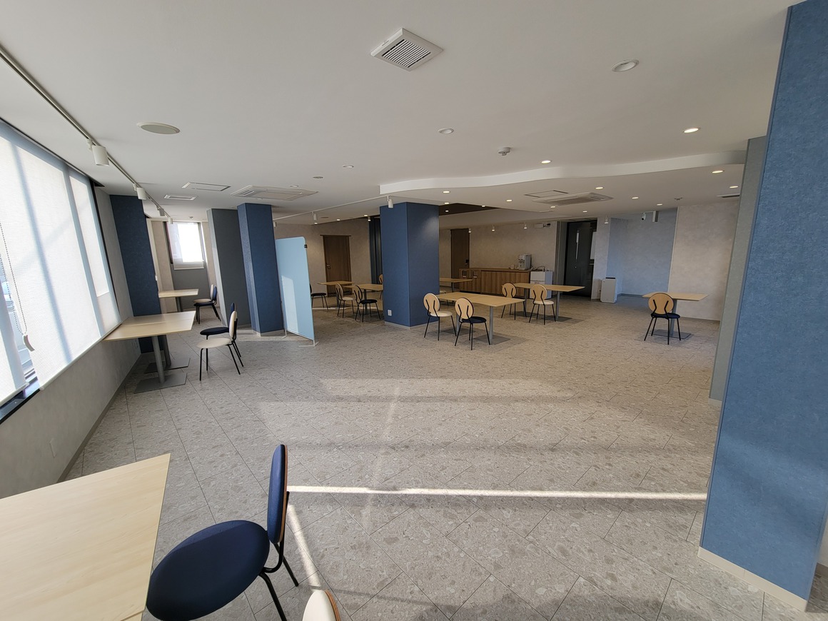 【受験生親子応援☆集中学習パック】ホテル直結コワーキング最大限利用可（朝10時〜夕方18時）