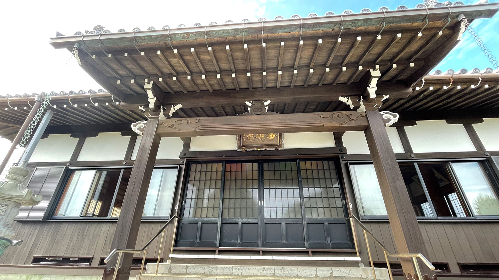 畔蛸　西明寺（さいみょうじ）