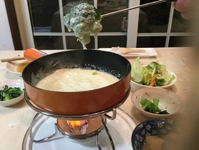 ペンション那須のくまさん 格安予約 宿泊プラン料金比較 トラベルコ ペンション那須のくまさん 格安予約 宿泊プラン料金比較 トラベルコ