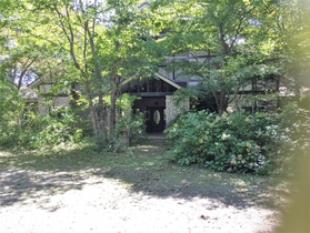 ペンション那須のくまさん 格安予約 宿泊プラン料金比較 トラベルコ ペンション那須のくまさん 格安予約 宿泊プラン料金比較 トラベルコ
