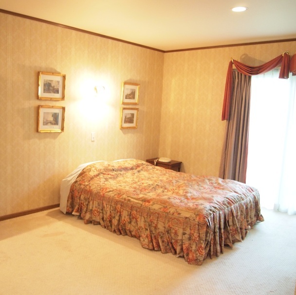 ペンション那須のくまさん 写真 動画 楽天トラベル