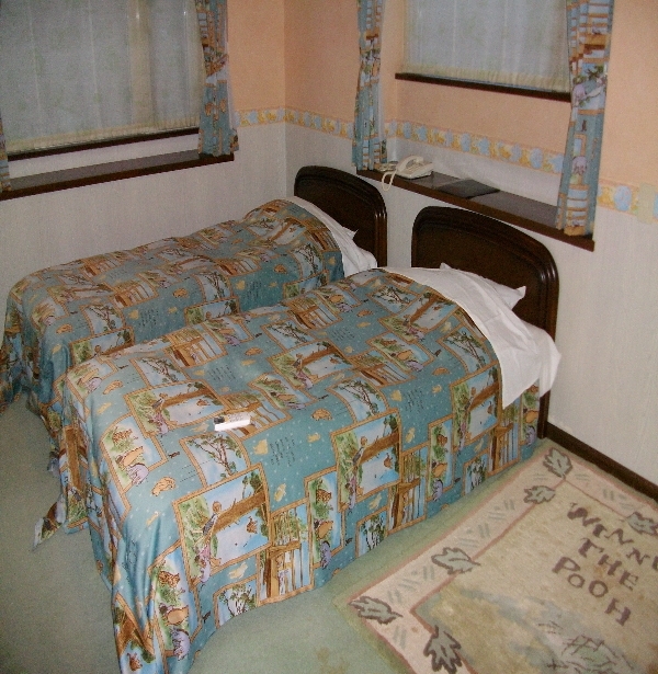 ペンション那須のくまさん 宿泊プラン一覧 楽天トラベル