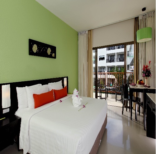 ディーバナ プラザ プーケット Deevana Plaza Phuket 写真 動画 楽天トラベル ディーバナ プラザ プーケット Deevana Plaza Phuket 写真 動画 楽天トラベル