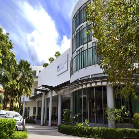 ディーバナ プラザ プーケット Deevana Plaza Phuket 宿泊予約 楽天トラベル ディーバナ プラザ プーケット Deevana Plaza Phuket 宿泊予約 楽天トラベル