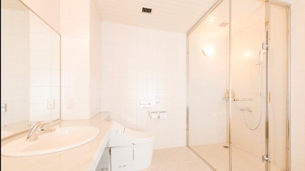 ■本館-スーペリアスイート-■72㎡