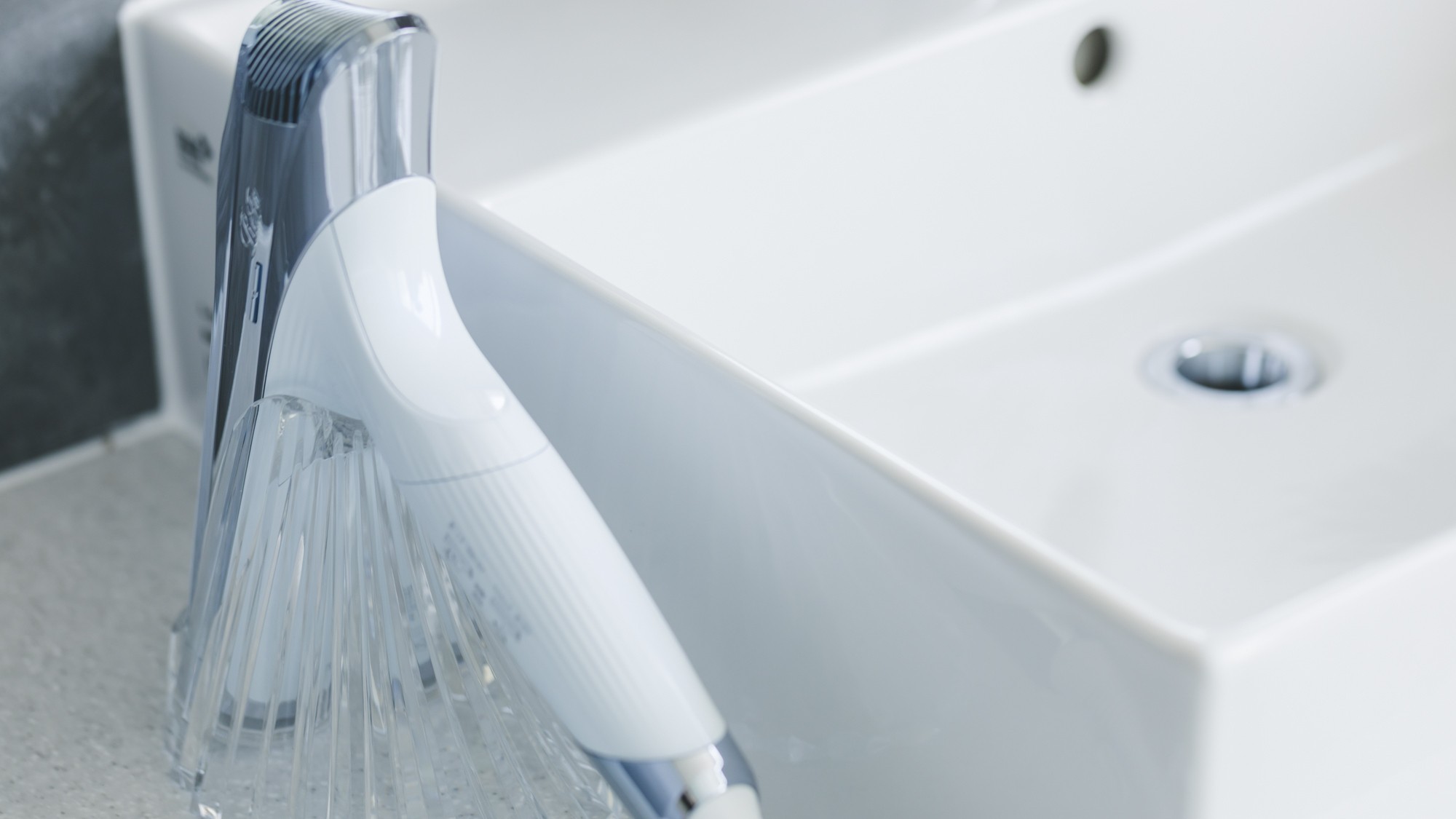 ■新館SPAタワー-最上階ビューバスDXツイン-■35㎡