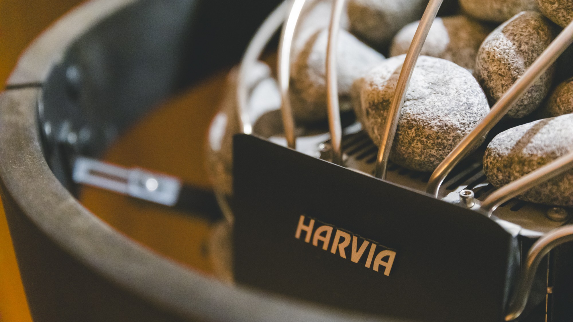 ■新館SPAタワー-サウナ付き客室-■