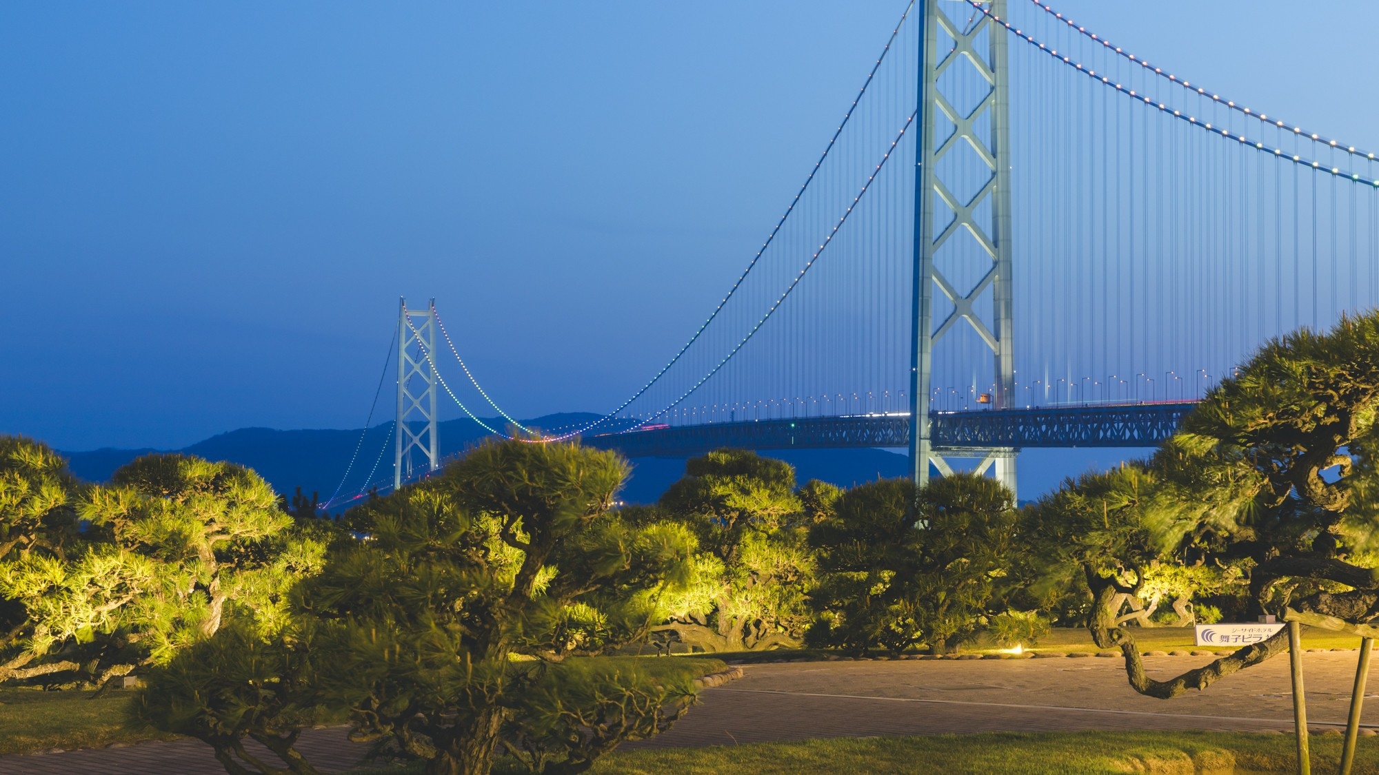 【2食付】◆「キーウエスト」Xmas Dinner Premium Set◆特別メニュー＆飲み放題♪