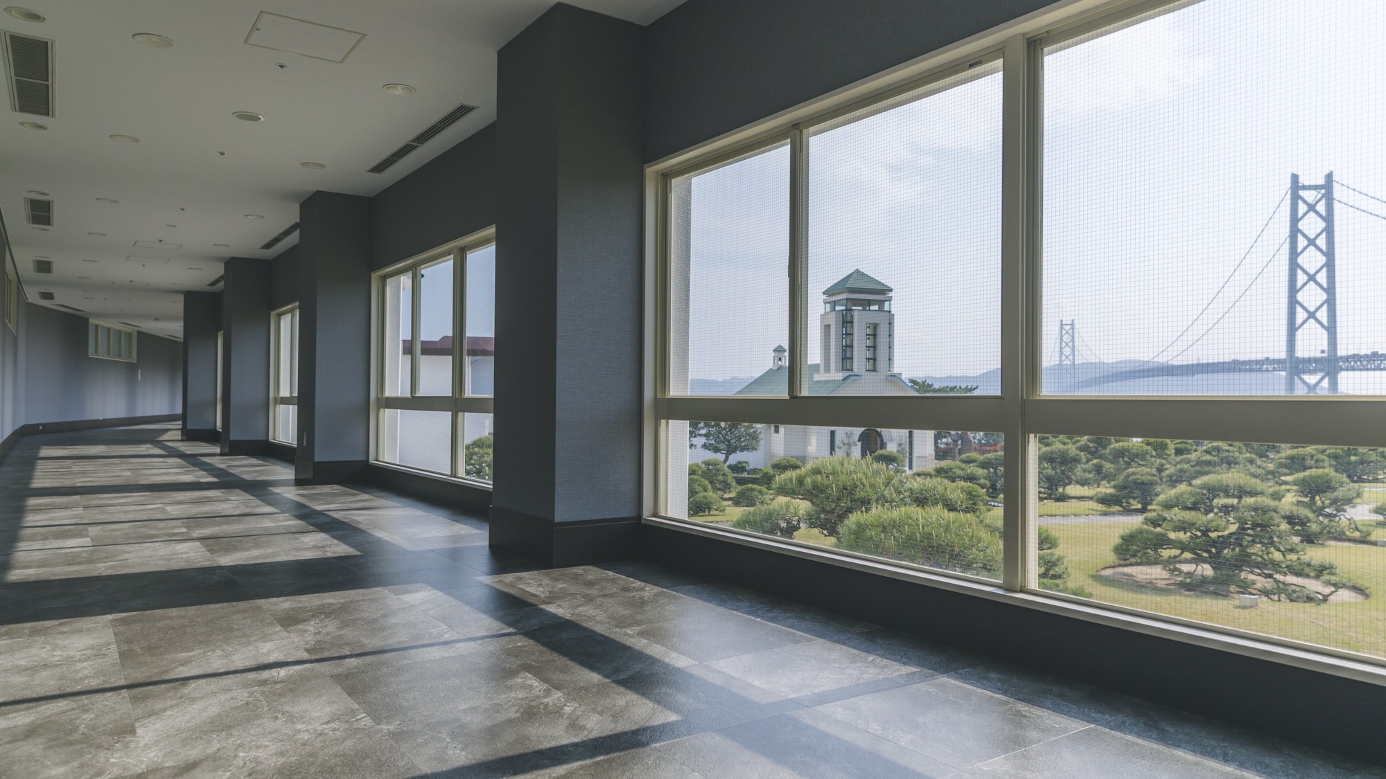 【タイムセール】0がつく日は28％OFF★新館SPAタワー限定★大浴場×サウナ×ジム無料＜素泊まり＞