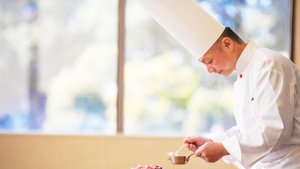 【楽天月末セール】お子様にも人気！神戸の美味しいがぎゅっとつまった朝食バイキング（朝食付）