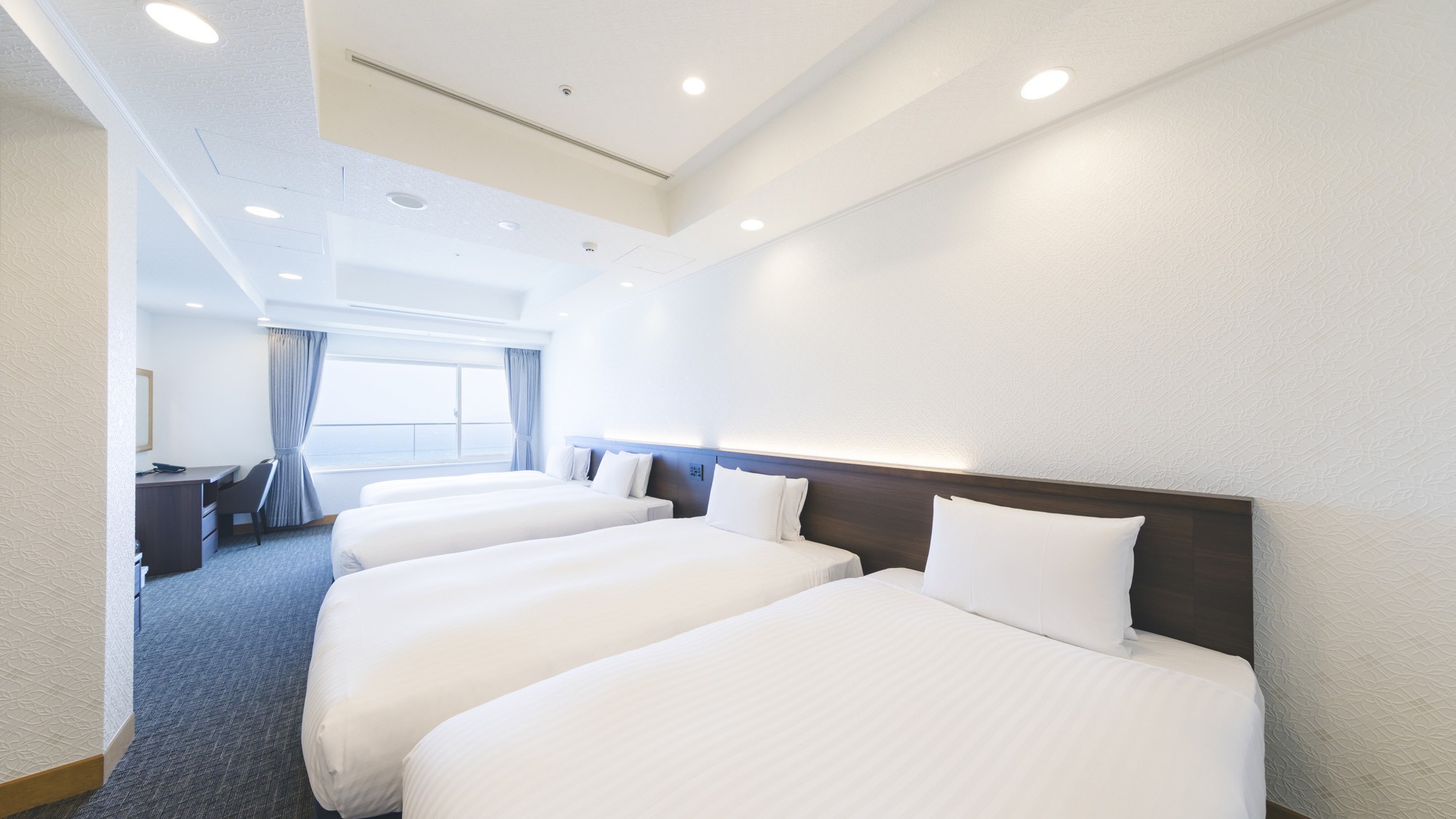 ■本館-ジュニアスイート-■53㎡