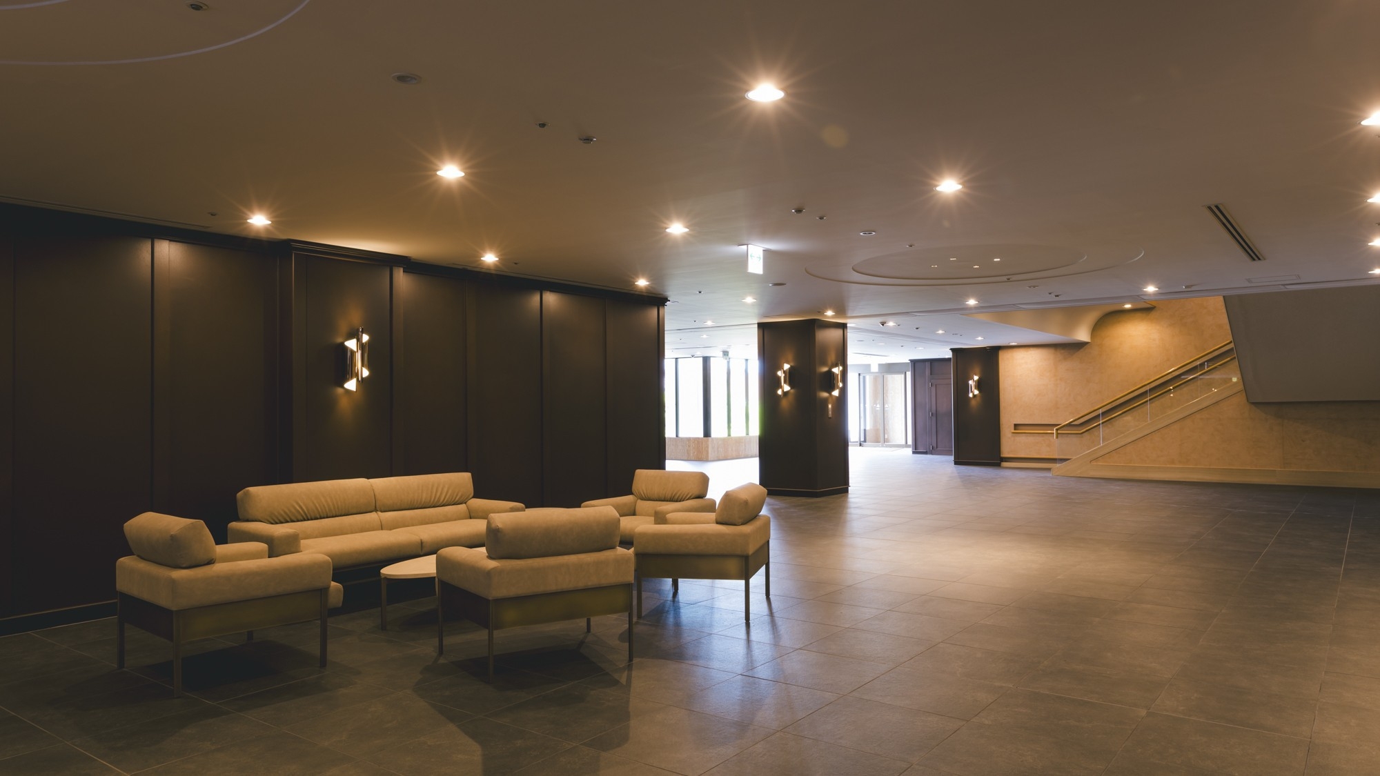 【日帰り☆デイユース】12時〜17時迄＜最大5時間＞メンズサウナ/大浴場/ジム無料★昼活サウナ