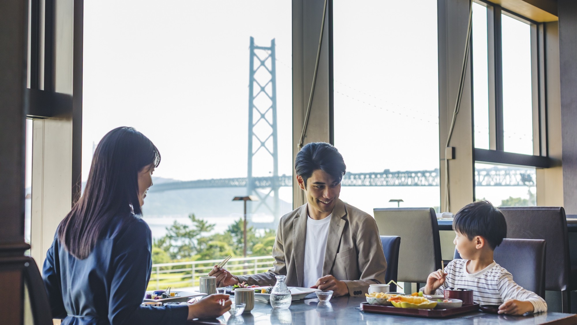 【2食付】◆日本料理「有栖川」寿司コース◆旬香る和の彩りと、握り寿司の上質な味わいを堪能