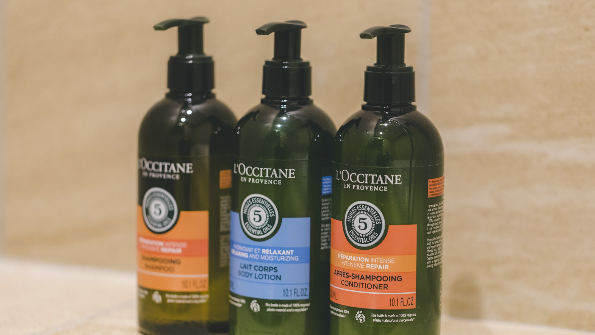 ■新館SPAタワー-サウナ付き客室-■