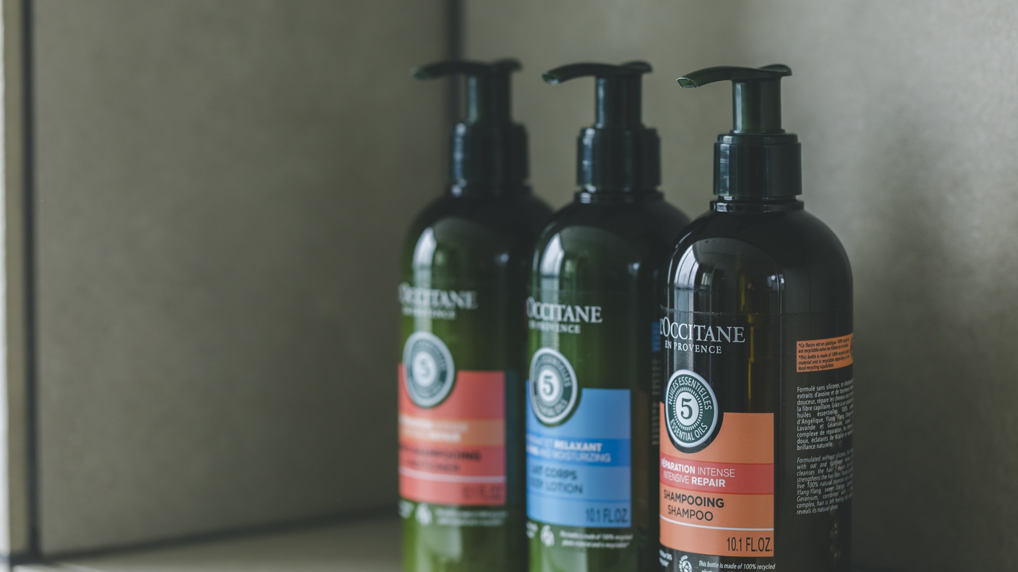 ■新館SPAタワー-最上階ビューバスDXツイン-■35㎡