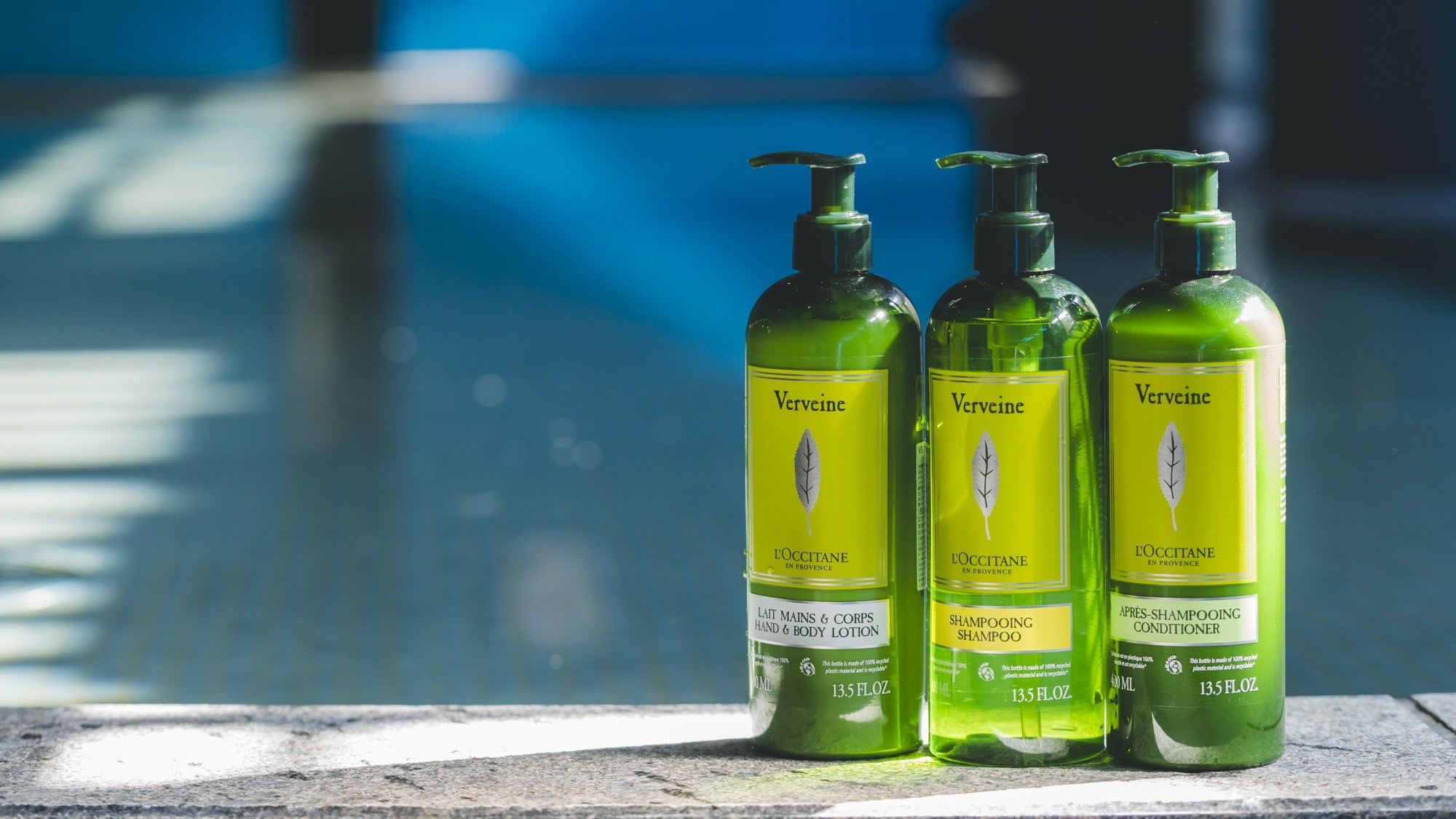 【楽天スーパーSALE】新館客室限定★大浴場／露天風呂／サウナ／ジム無料★選べる客室＜素泊まり＞