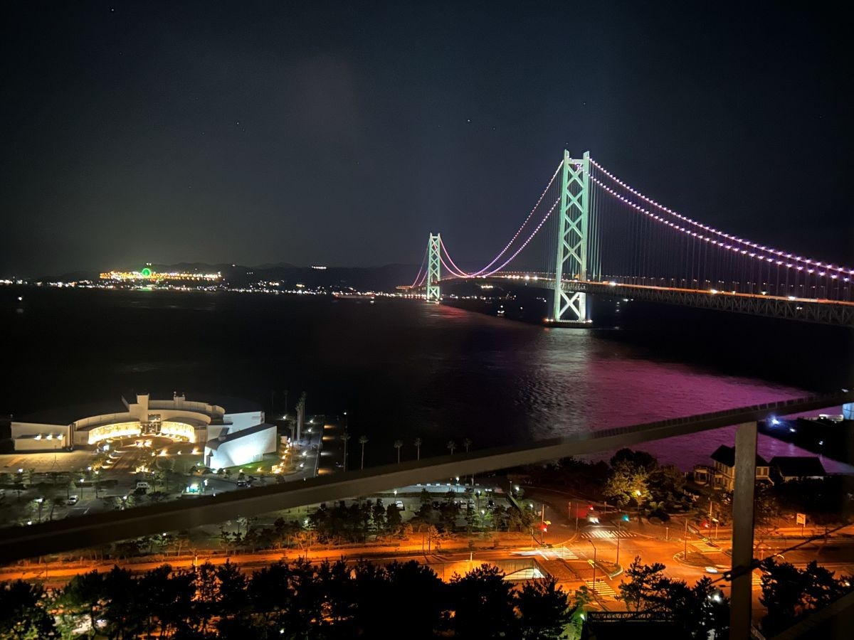 【日帰り☆デイユース】19時〜24時迄＜最大5時間＞メンズサウナ/大浴場/ジム無料★夜活サウナ