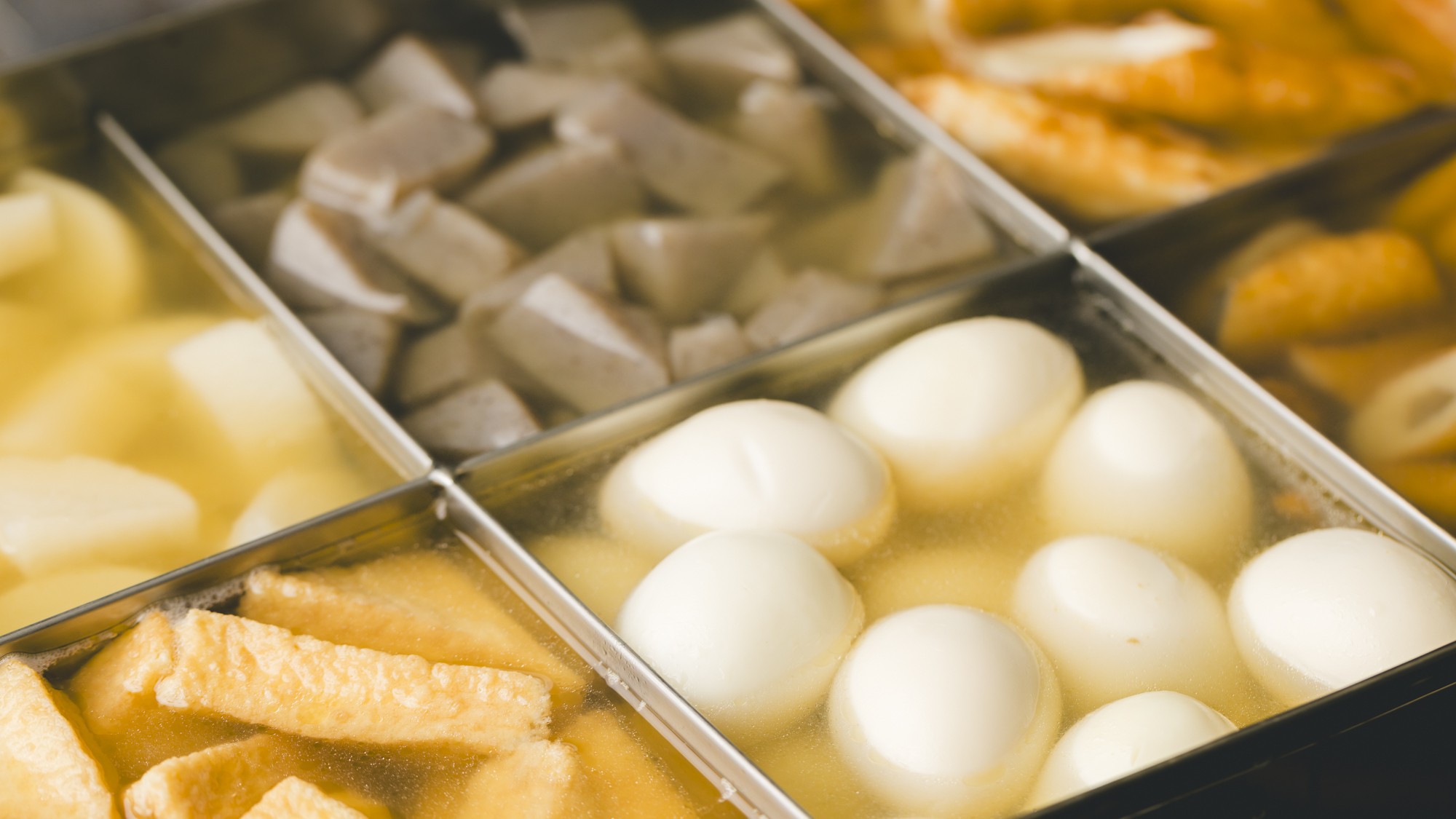 ■本館1階ーテラスレストラン「サントロペ」-■朝食バイキング