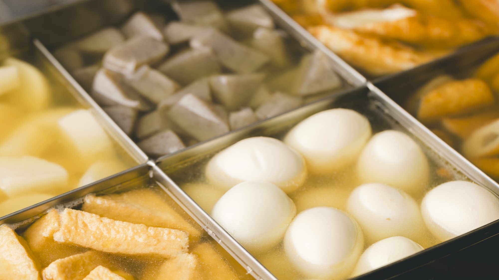 【GWセール】地元兵庫のグルメを味わう朝食バイキング★ENJOY舞子ビラステイ＜朝食付＞