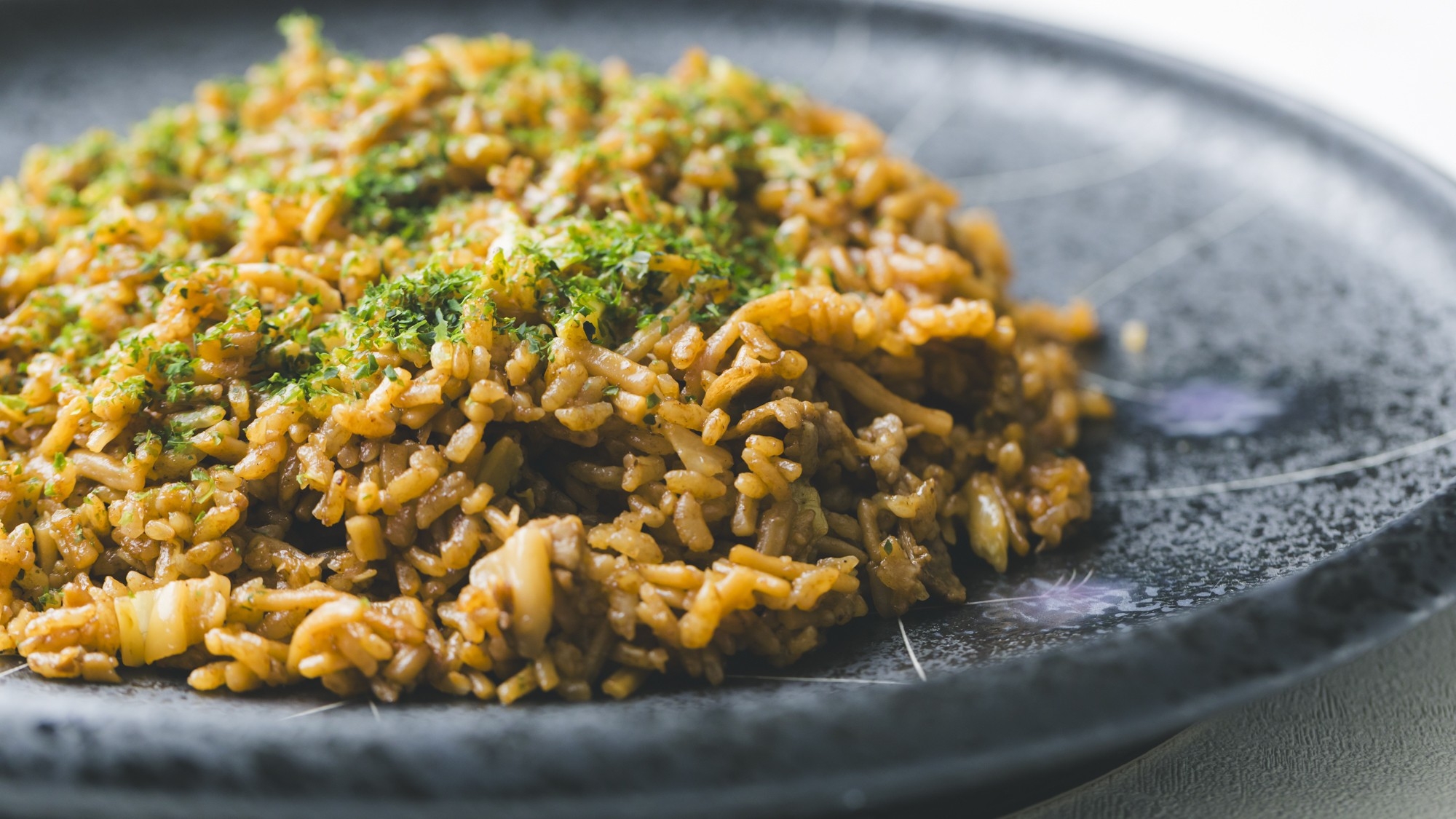 【朝食付】SPAタワー1周年記念■20％OFF■兵庫のグルメを味わう「サントロペ」朝食バイキング