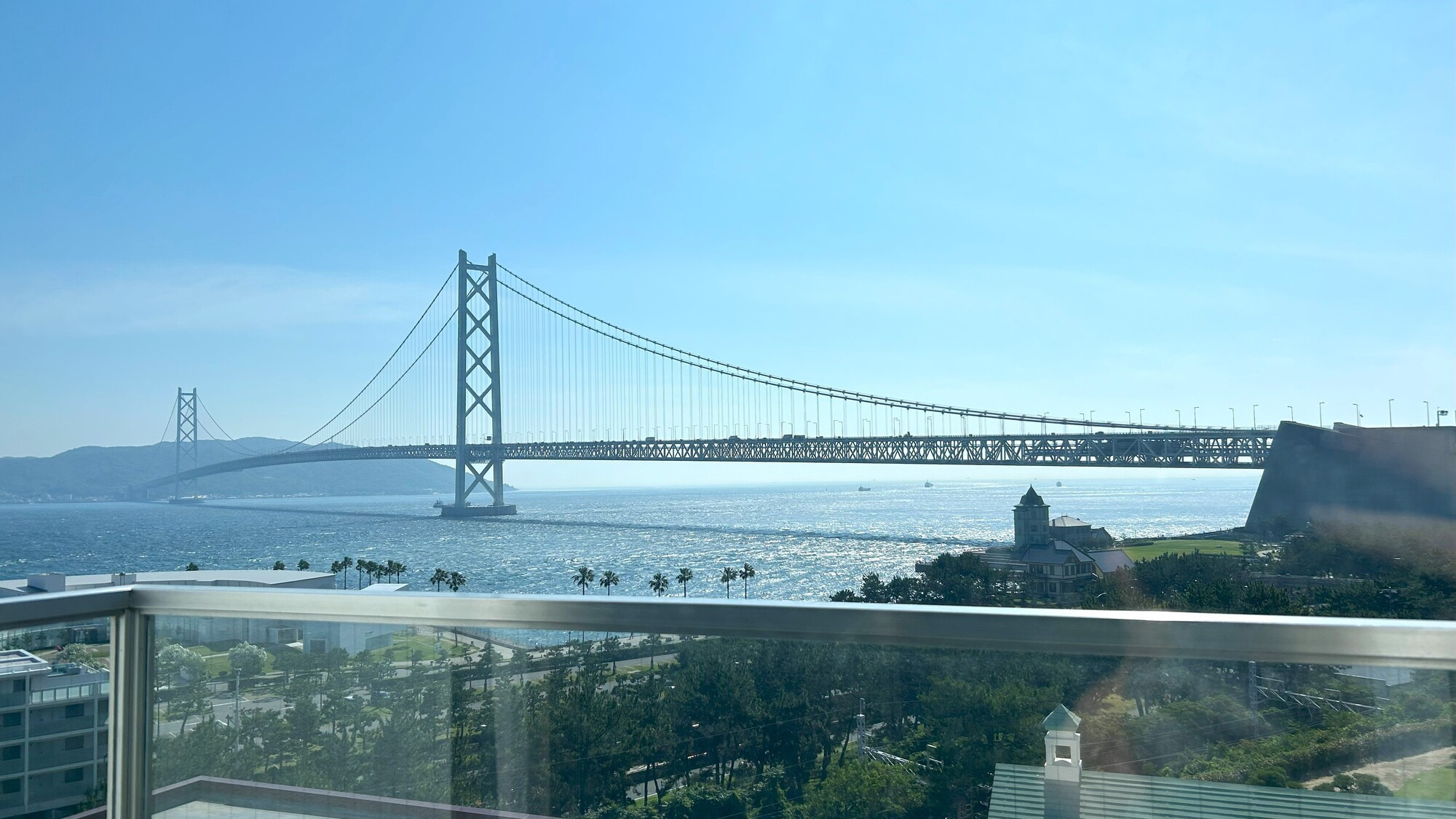 ■新館SPAタワー-スーペリアツイン・トリプル-■31㎡