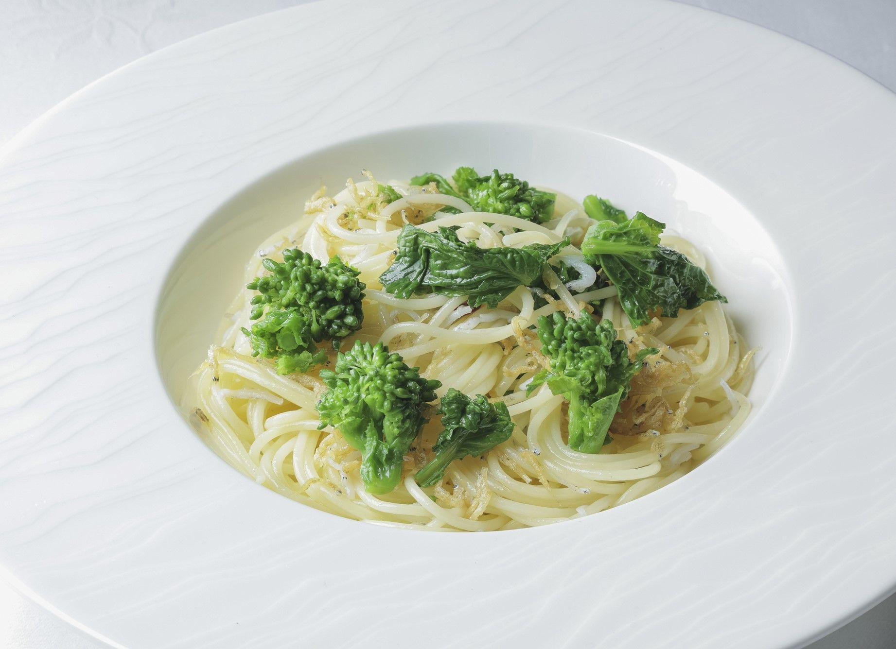【2食付】「キーウエスト」Dinner Set◆ー『最上階』レストランにて”夜景”と”美食”を堪能ー