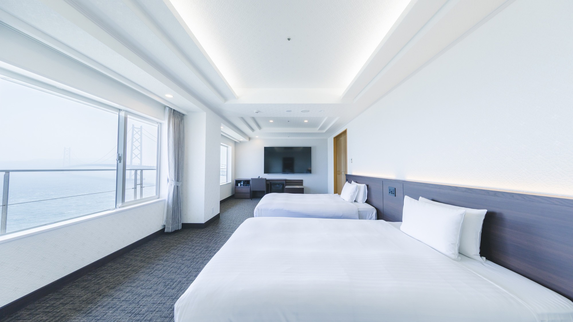 ■本館-ロイヤルスイート-■92㎡