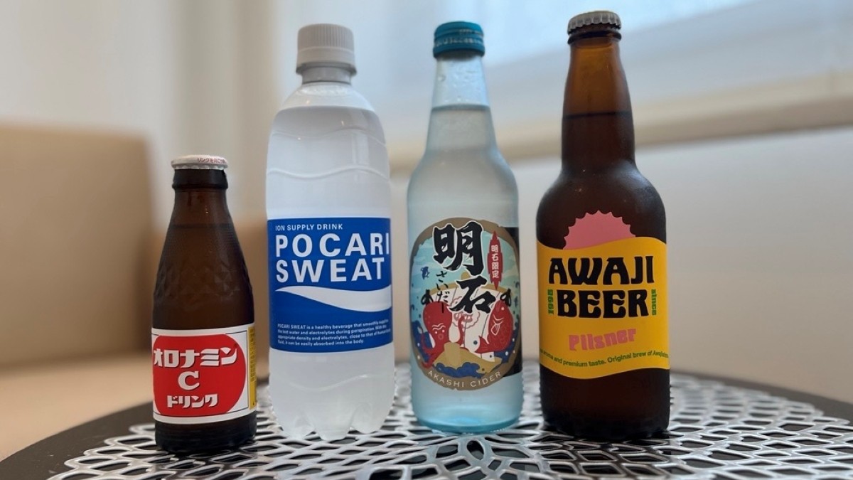 ■新館SPAタワー-サウナ付き客室-■