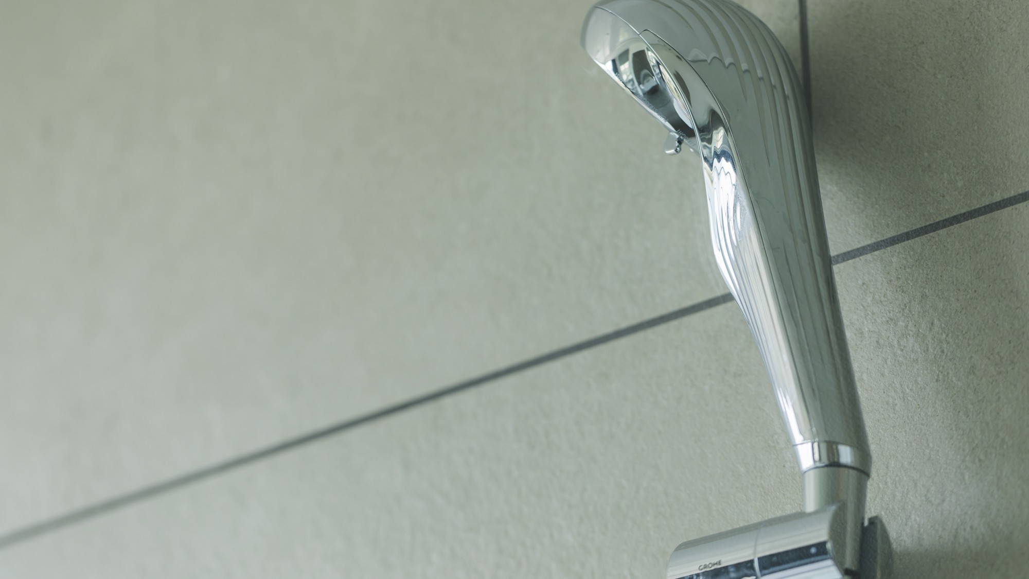 ■新館SPAタワー-最上階ビューバスDXツイン-■35㎡